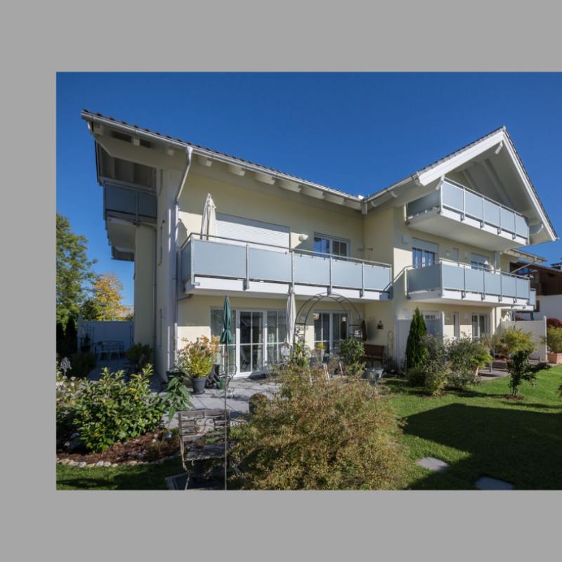 Design ohne Titel (3)