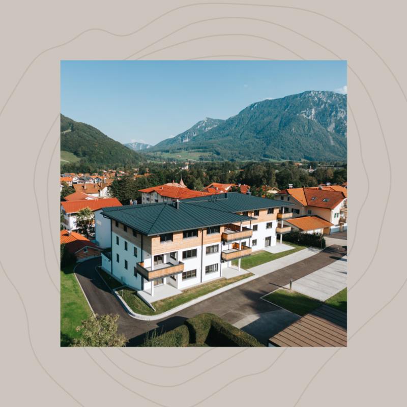 WARUM .... HOLZ & STEIN Eine Partnerschaft, so wie wir sie verstehen, beginnt mit einer kostenlosen und unverbindlichen Beratung „ ein erstes Kennenlernen sozusagen“ und endet nicht nach Fertigste (3)